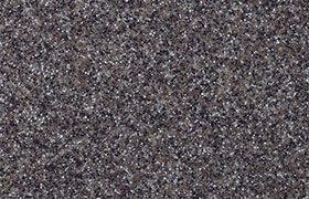 Quartz Sanded Mocha-SM453