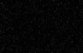 Quartz Sanded Onyx-SO423