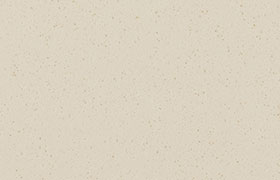 Quartz Sanded Papyrus-SP474