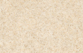 Quartz Sanded Sahara-SS440