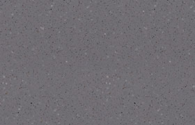 Quartz Sanded Tundra-SC482