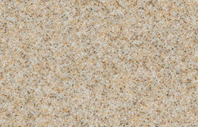 Quartz Sanded Vermillion-SV430