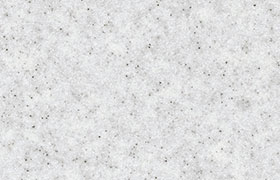 Quartz White Pepper-WP410