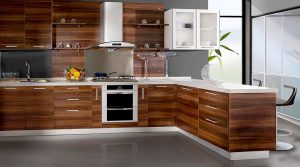 Free Kitchen Design Consultation Slider
