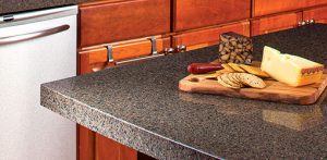 Kitchen Countertops Worktops