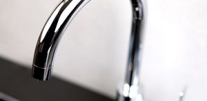 Taps