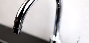 Kitchen Taps Bathroom Taps
