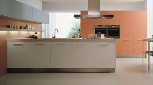 Modern Kitchen Cabinetry Design Slider