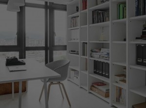 Book Rack Cabinet Background