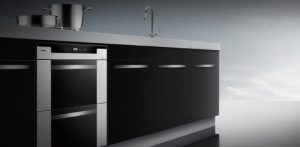 Fotile Kitchen Appliances