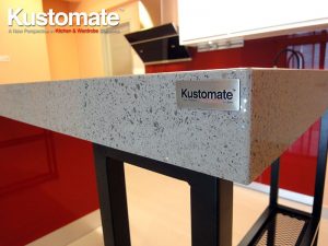 Quartz Countertops
