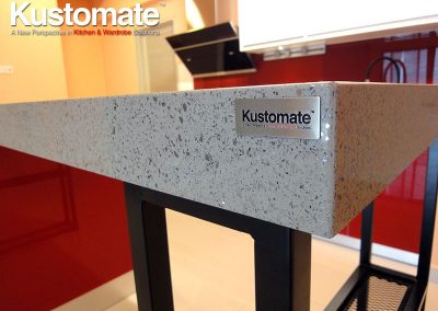 Quartz Countertops