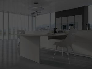 Kitchen Cabinetry Background