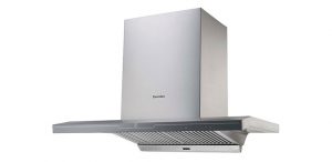 Electrolux Chimney Hood – EFC923SA