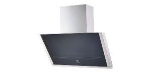 Electrolux Chimney Hood – EFS927BA