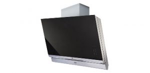 Electrolux Chimney Hood – EFS928SA