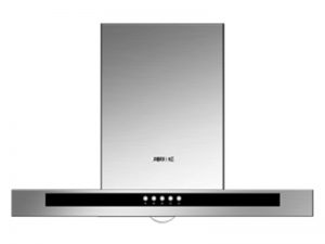 FOTILE Chimney Hood - CTS9004
