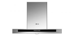 FOTILE Chimney Hood – CTS9004