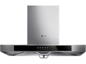 FOTILE Chimney Hood - CTS9022