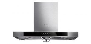 FOTILE Chimney Hood – CTS9022