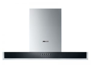 FOTILE Chimney Hood - EH10BQ