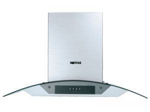 FOTILE Chimney Hood - EH11