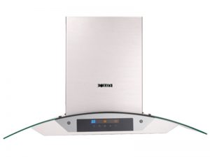 FOTILE Chimney Hood - EH13