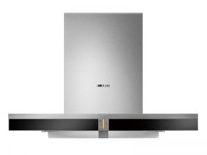 FOTILE Chimney Hood - EMS9016