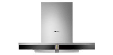 FOTILE Chimney Hood – EMS9016