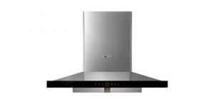 FOTILE Chimney Hood – EMS9018