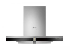 FOTILE Chimney Hood - EMS9019