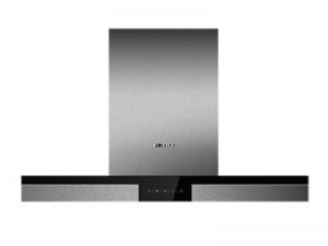 FOTILE Chimney Hood - EMS9020