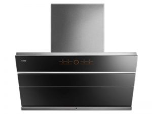 FOTILE Chimney Hood - JQG9009
