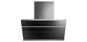 FOTILE Chimney Hood – JQG9009S