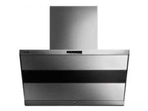 FOTILE Chimney Hood - JQS9011