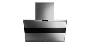 FOTILE Chimney Hood – JQS9011