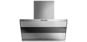 FOTILE Chimney Hood – JQS9011S
