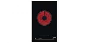 FOTILE Domino Hobs - D6RW