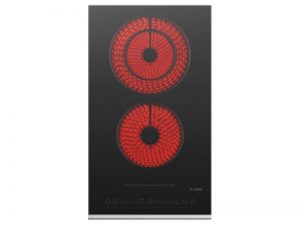 FOTILE Domino Hobs - EEG30202