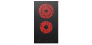 FOTILE Domino Hobs - EEG30202