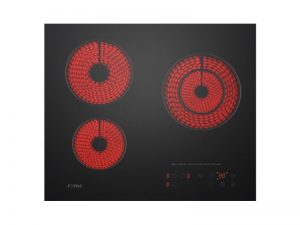 FOTILE Electric Hobs - EEG60301
