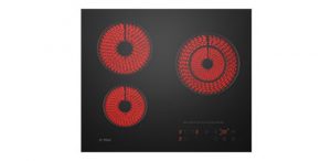 FOTILE Electric Hobs - EEG60301