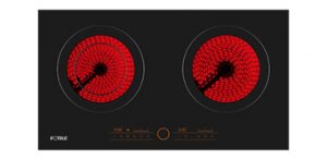 FOTILE Electric Hobs - EEG75201