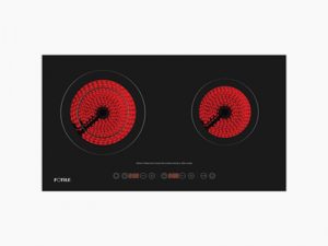 FOTILE Electric Hobs - EEG75203