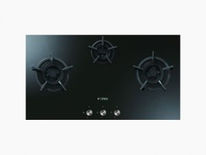 FOTILE Electric Hobs - MEG90301