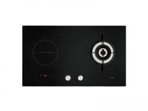 FOTILE Electric Hobs - MIG76203