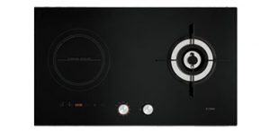 FOTILE Electric Hobs - MIG76203
