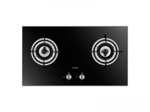 FOTILE Gas Hobs - FD2B