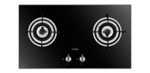 FOTILE Gas Hobs – FD2B