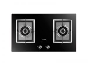 FOTILE Gas Hobs - GAG76202